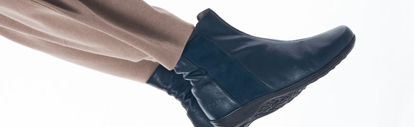 barefoot dress shoes womens