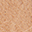 1069200