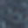 1097477