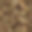 1195613