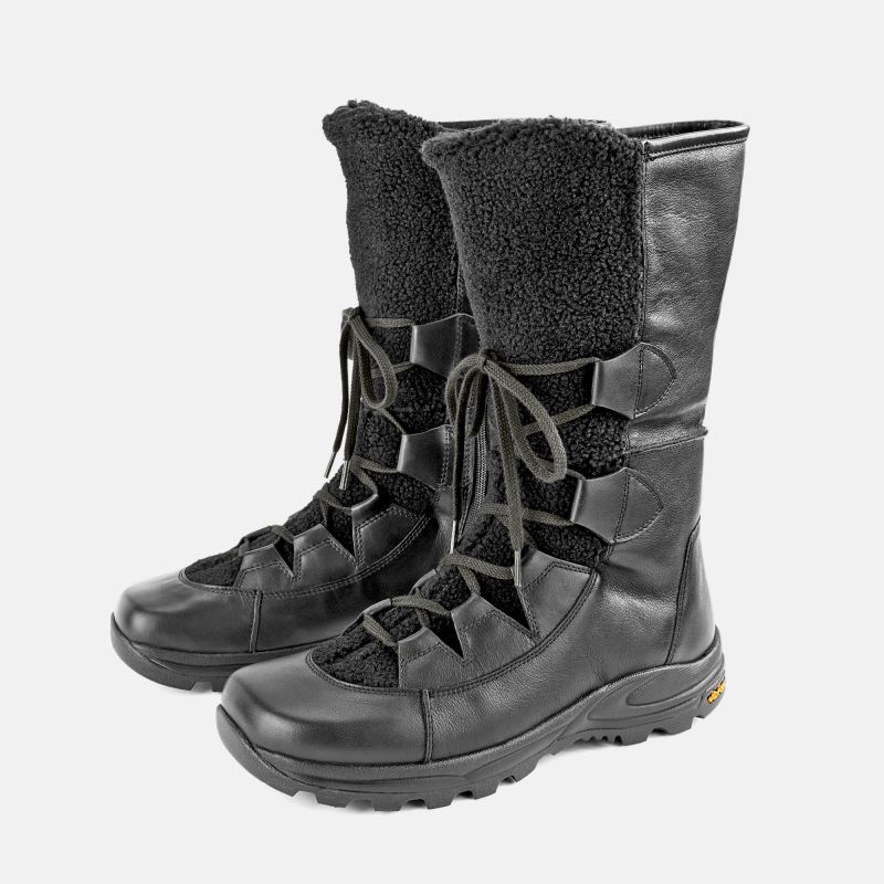 buy ladies boots online