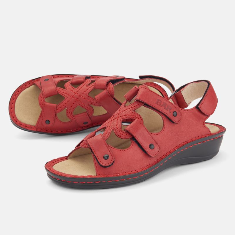 buy sandals for ladies