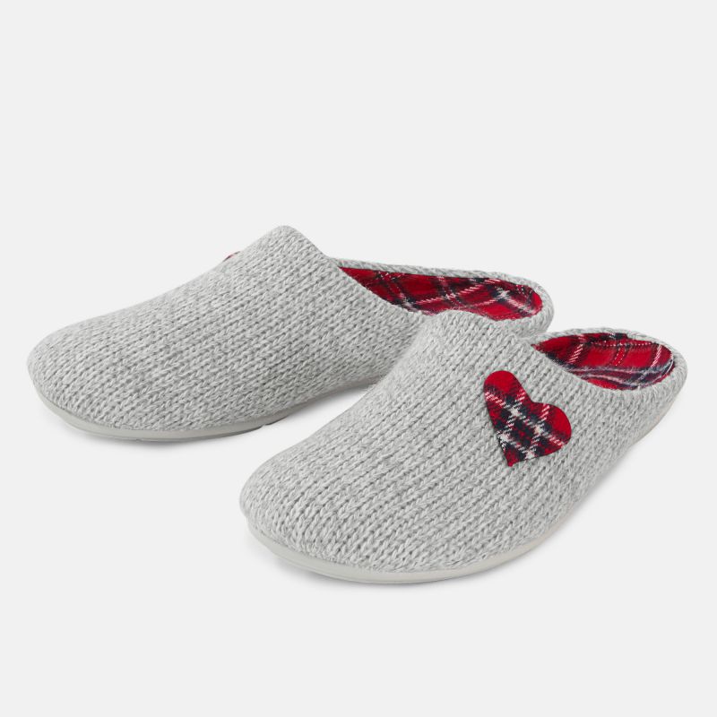 women slippers online